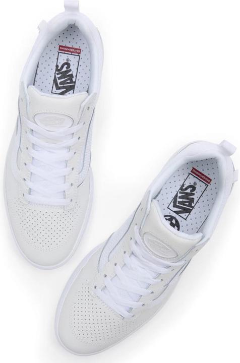 Immagine prodotto Vans M38192 (39)