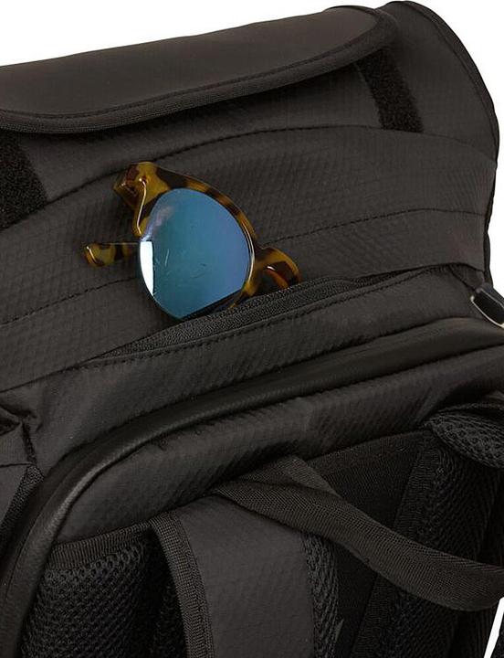 Immagine prodotto Aevor Trip Pack (33 l)