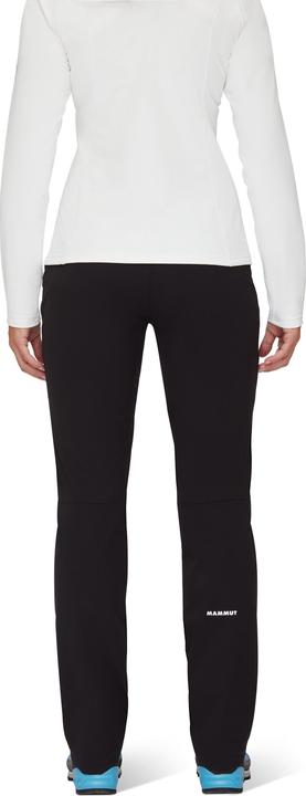 Immagine prodotto Mammut Pantaloni Taiss SO Donna (44)