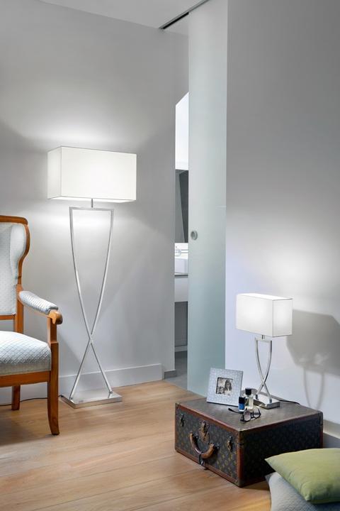 Image du produit Villeroy & Boch Toulouse (E27)