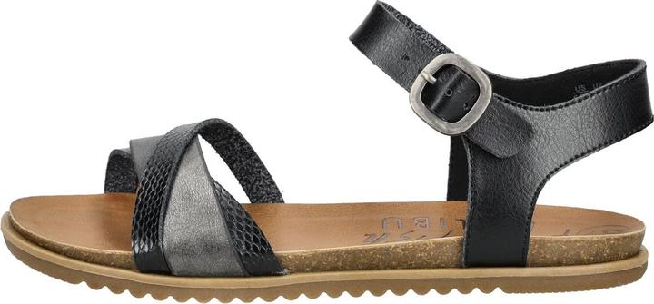 Produktbild Blowfish Sandalen (36)