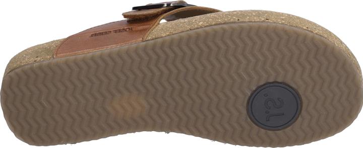 Produktbild Josef Seibel 78577-69 (42)