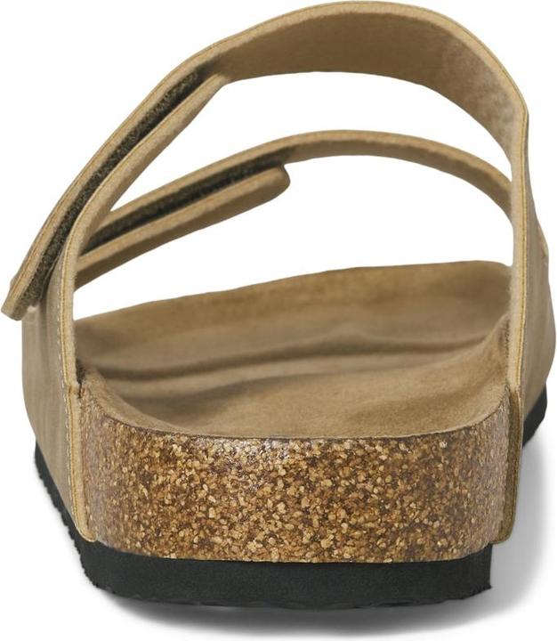 Produktbild Jack & Jones Jfwcentral Strap Sandal Ln (41)