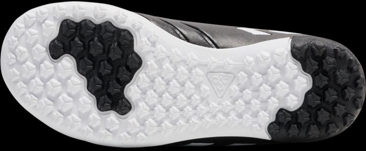 Actual product image hummel Top Star Turf Lc Jr (28)