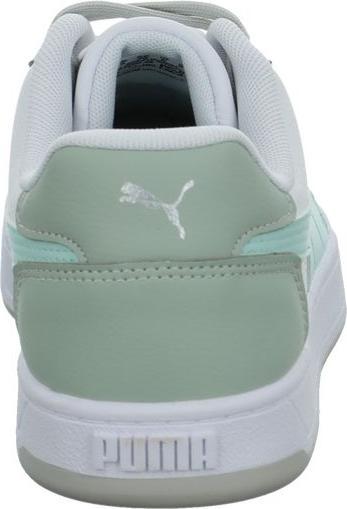 Image du produit Puma Caven 2.0 (38)