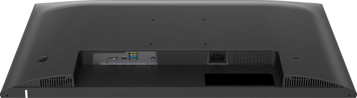 Image du produit Philips 27E1N1600AE/23 (2560 x 1440 pixels, 27")