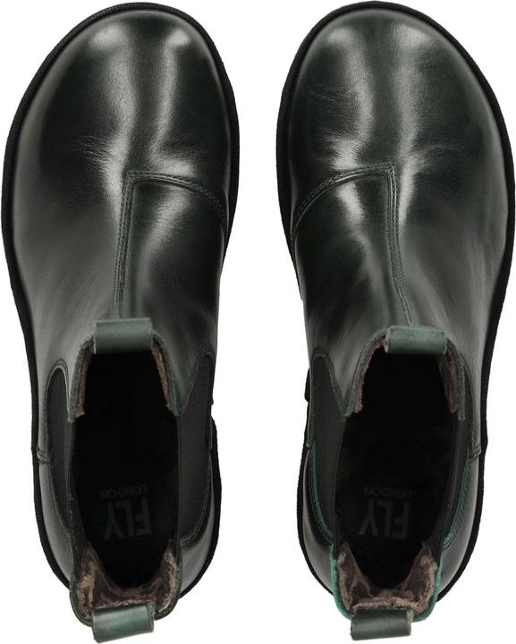 Immagine prodotto Fly London Stiefelette (41)