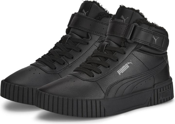 Produktbild Puma Carina 2.0 Mid WTR Jr (38)