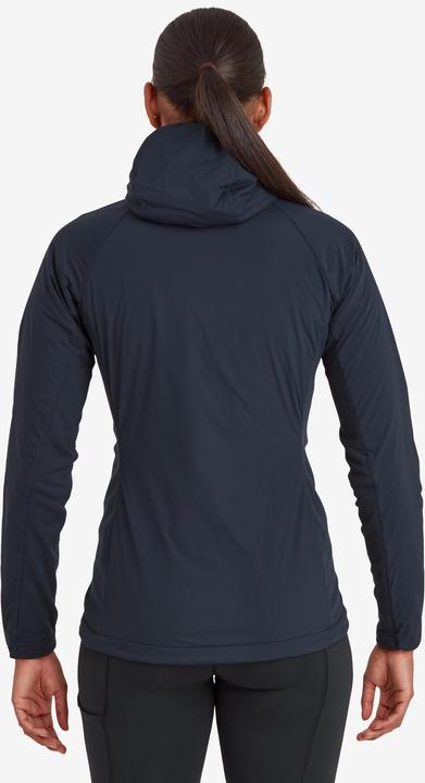 Produktbild Montane Fireball Lite (M)