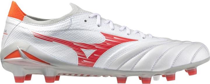 Image du produit Mizuno Morelia Neo Iv ss Elite Fg (40.5)