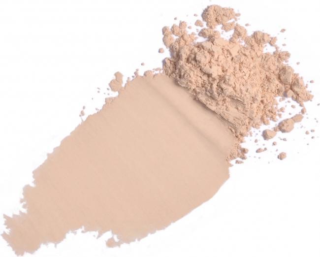 Produktbild Lovely HD Loose Powder