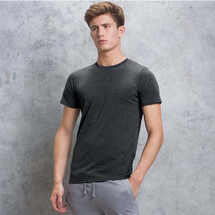 Produktbild Kustom Kit Superwash Tshirt (L)