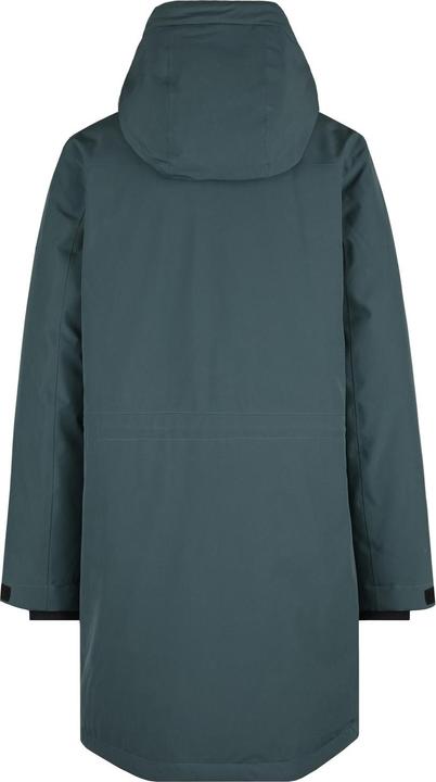 Immagine prodotto Heber Peak Parka donna SylvaHe. Parka caldo (XXL)
