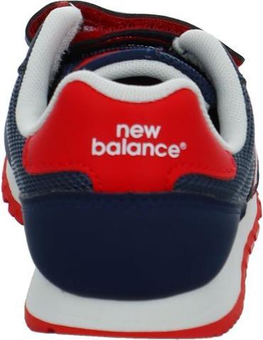 Produktbild New Balance PV500NV1 (35)