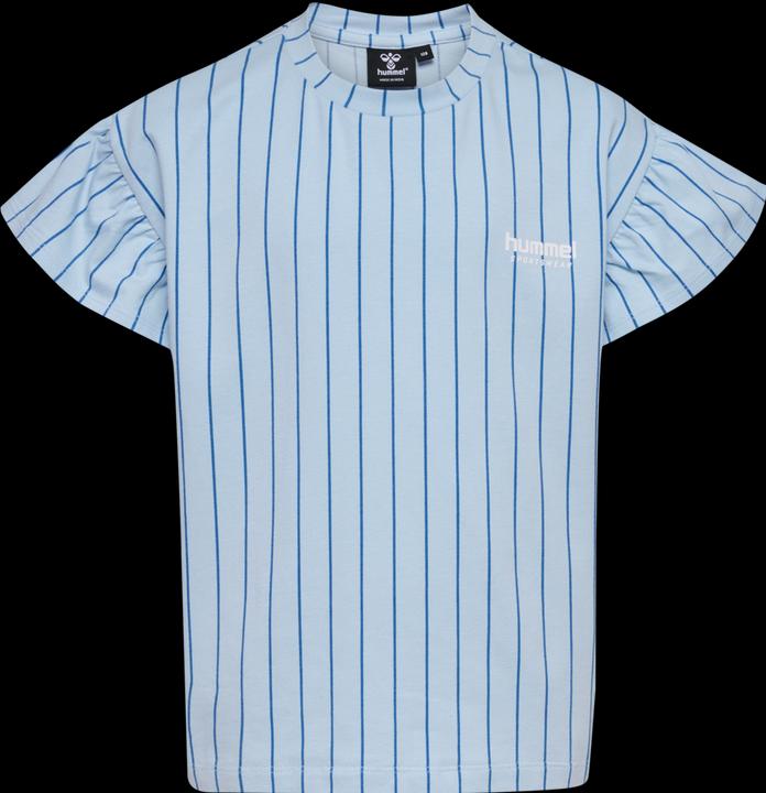 Immagine prodotto hummel Hmlkasandra t-shirt s/s (146)