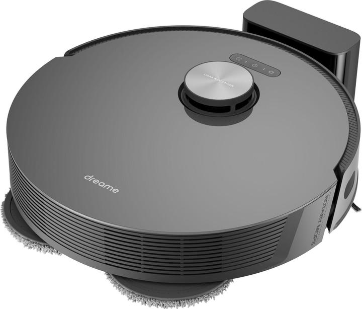 Immagine prodotto Dreame L10S Pro (Robot aspirapolvere)