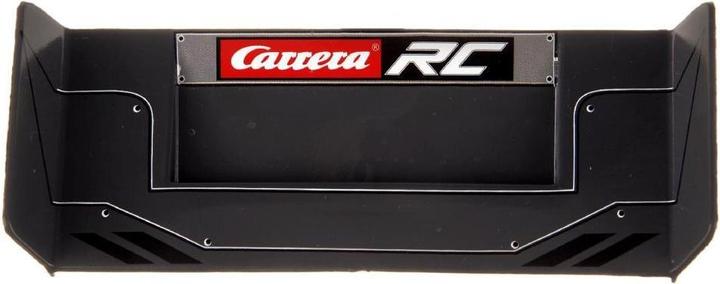 Produktbild Carrera 370980358 - RC 1 Rear Spoiler