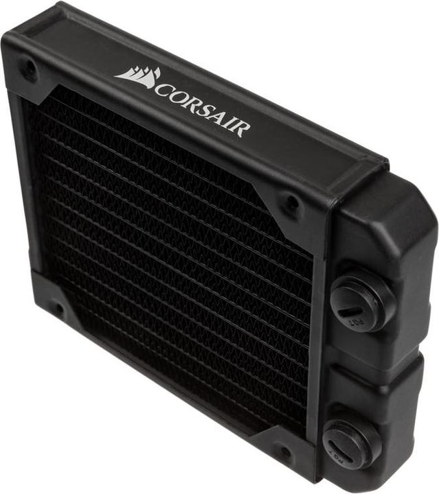 Immagine prodotto Corsair Hydro X Series XR5 120 mm (120 mm)