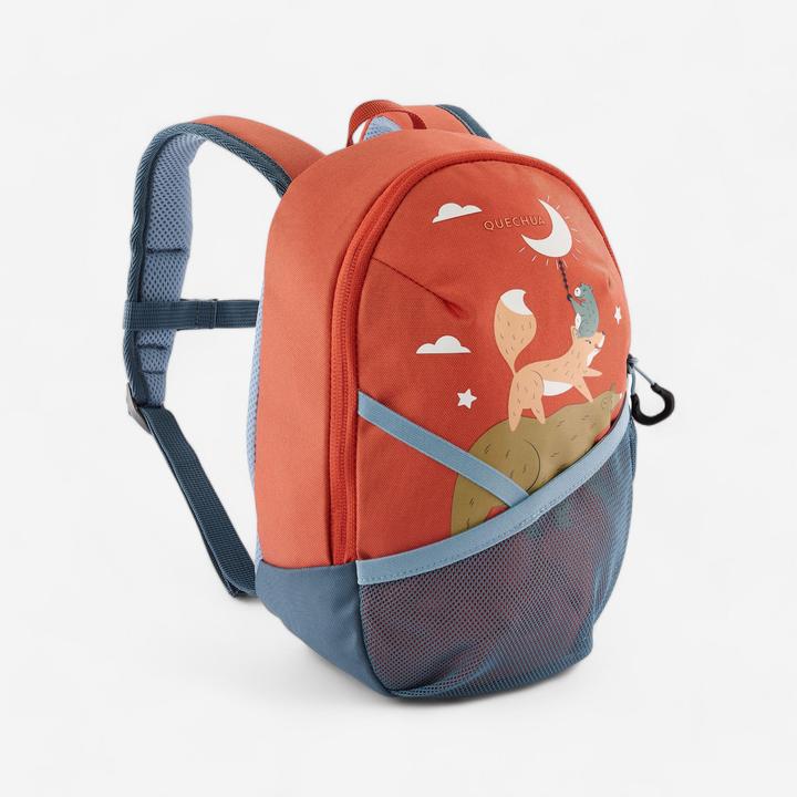 Actual product image Quechua MH100 (5 l)