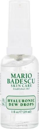 Produktbild Mario Badescu Hyaluronic Dew Drops (29 ml)