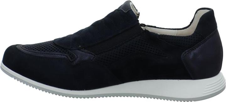 Immagine prodotto Gabor Scarpa slip-on (39)