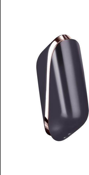 Image du produit Satisfyer Pro Traveler