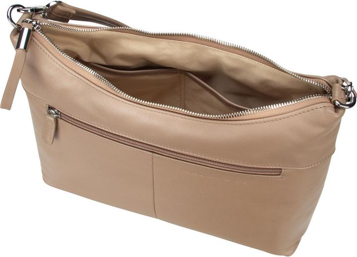 Produktbild Picard Schultertasche Warm Up