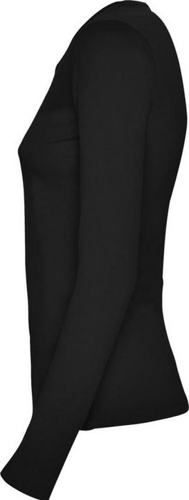 Immagine prodotto Alpinia - Maglietta EXTREME - Donna (XXL)