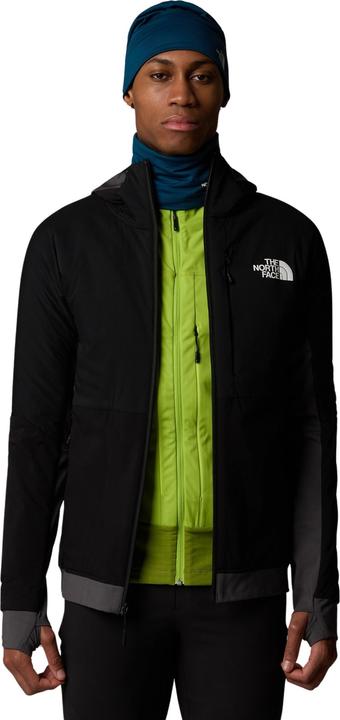Produktbild North Face Binntal Hybrid Ventrix Hoodie (S)