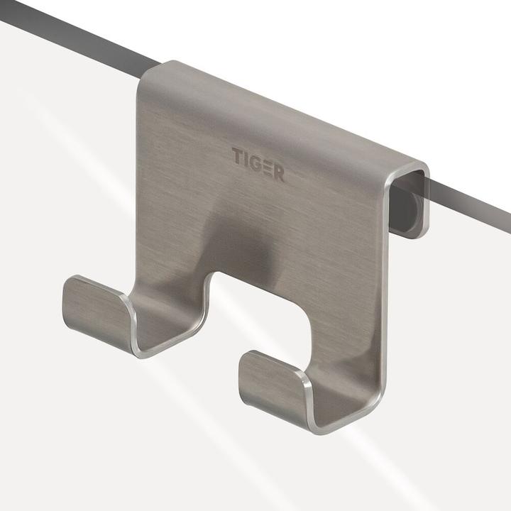 Produktbild Tiger Caddy