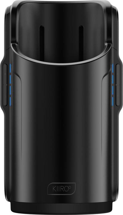 Actual product image Kiiroo Keon