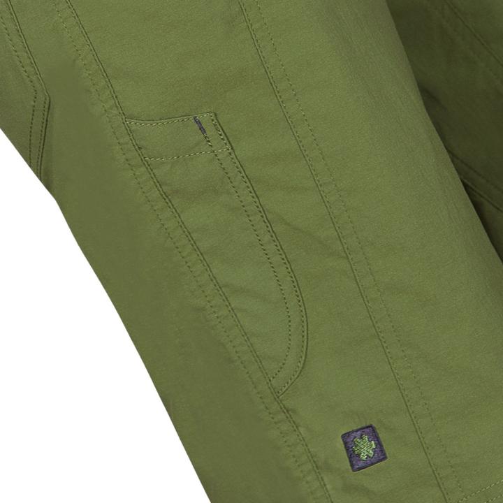 Immagine prodotto Ocun Pantaloncini Mánia (XS)