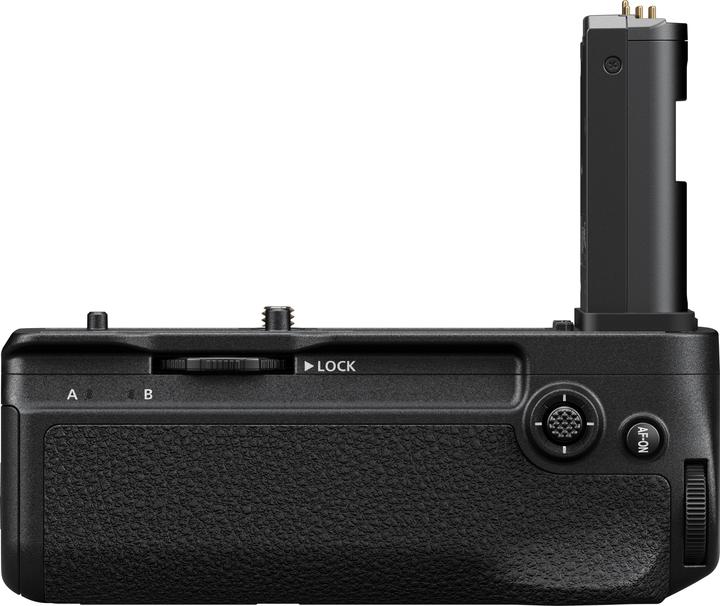 Produktbild Nikon MB-N14 (Batteriegriff)