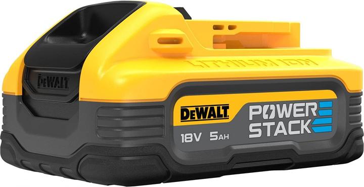 Immagine prodotto DeWalt DCBP518 18 V XR Compact Powerstack (18 V)
