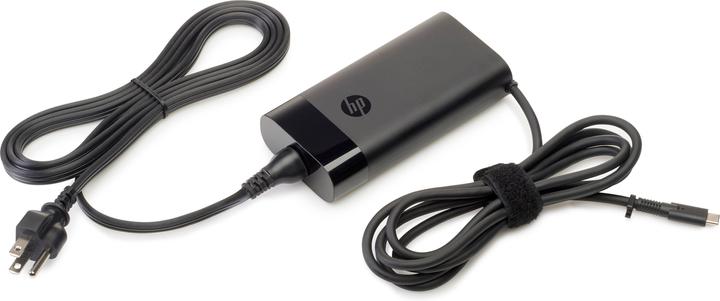 HP 2LN85AA#ABB (90 W)