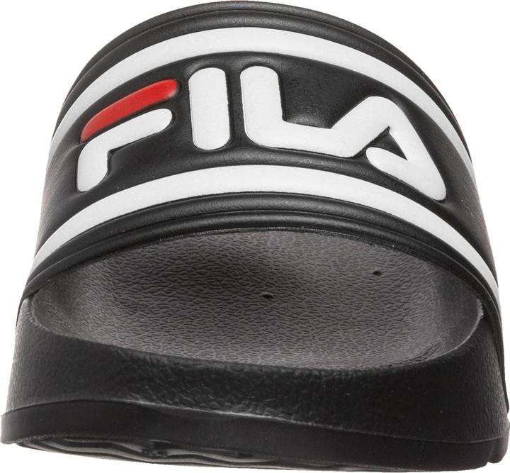 Image du produit FILA Chaussures de bain Morro Bay Slipper 2.0 - 86872 (41)