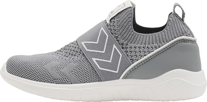 Image du produit hummel Knit Slip-On Recyclé (30)