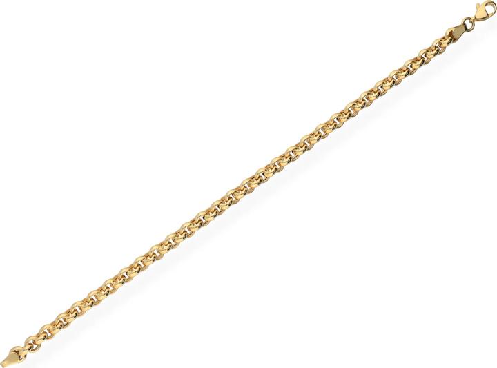Produktbild Carat Chic (19 cm, Gold 18ct)