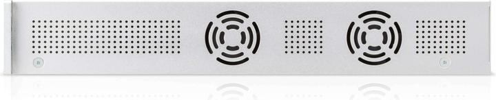 Image du produit Ubiquiti Us-24-250w (24 Ports)