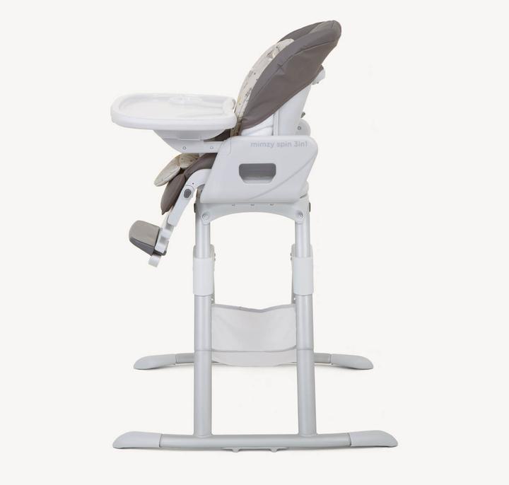 Image du produit Joie Mimzy 3 en 1 (Chaise haute)