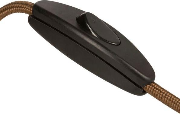 Produktbild Piffany Copenhagen Piffany Mr. Wattson Wall lamp Fashion black (G9)