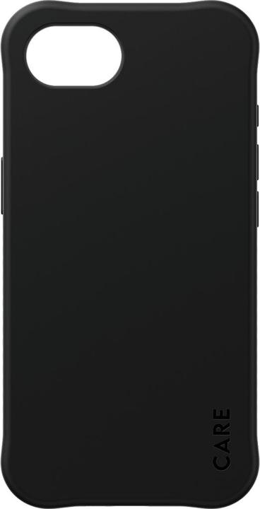 Immagine prodotto PanzerGlass CARE by PG FS MagS iPhone SE 25, Cover, Apple, Apple - iPhone SE(2025), Trasparente (Apple iPhone SE)