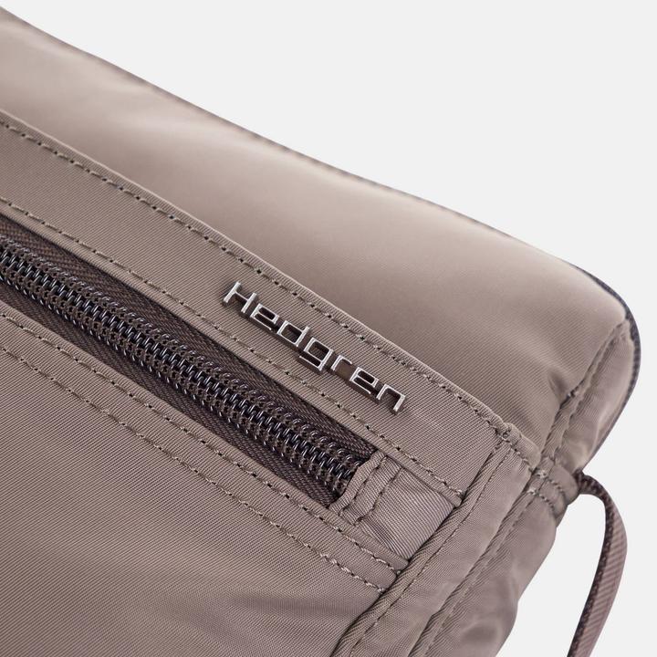 Produktbild Hedgren Eye Medium Shoulder Bag RFID