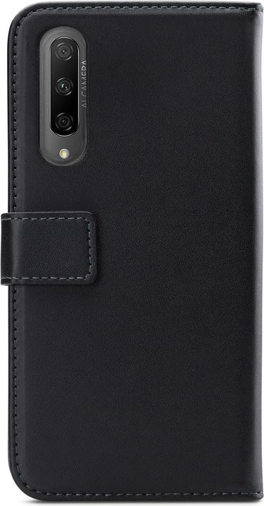 Produktbild Mobilize Klassische Gelly-Geldbörse (Honor 9X Pro)