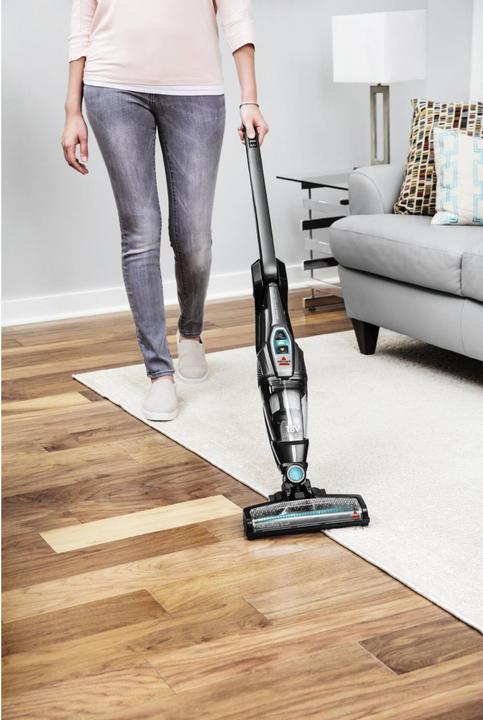 Actual product image Bissell Multi Reach