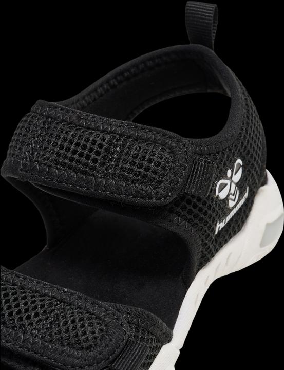 Produktbild hummel Sandal Flash (32)