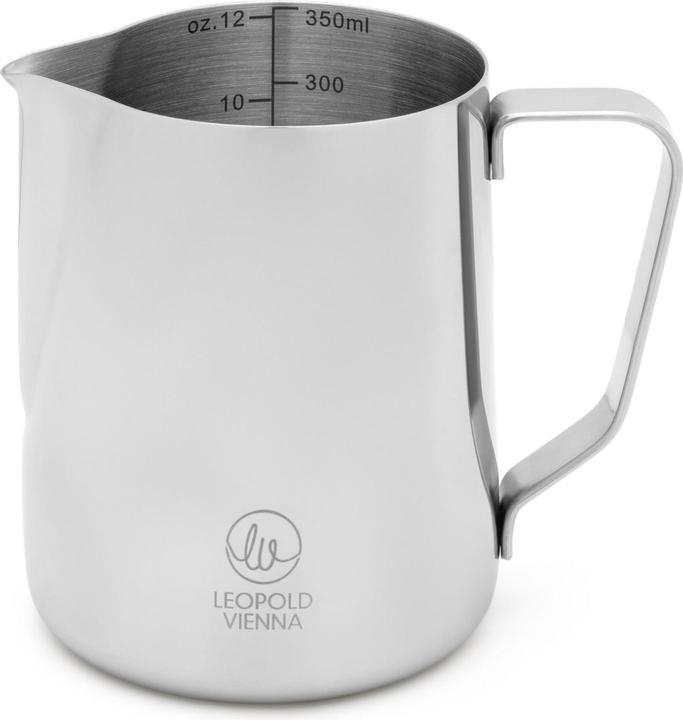 Immagine prodotto Leopold Vienna Salento (0.35 l)