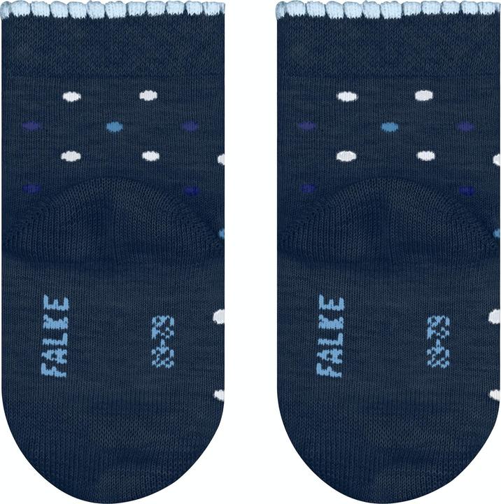 Image du produit Falke Little Dot SO (74/80)