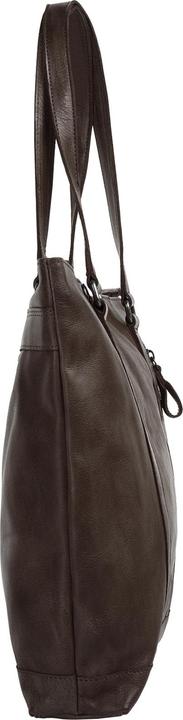 Actual product image Bodenschatz Shopper