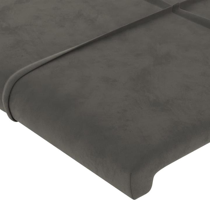 Produktbild VidaXL Benson (93 x 16 x 128 cm)